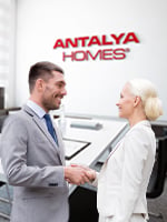 home-customers